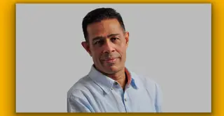 গণভোটে ‘না’ জয়ী হলে ফ্যাসিবাদ ফিরে আসবেই: প্রধান উপদেষ্টার বিশেষ সহকারী